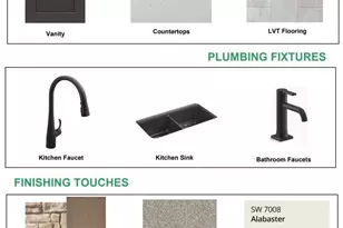 1369 Scotsland Ln, Oconomowoc, WI 53066 - Photo 5