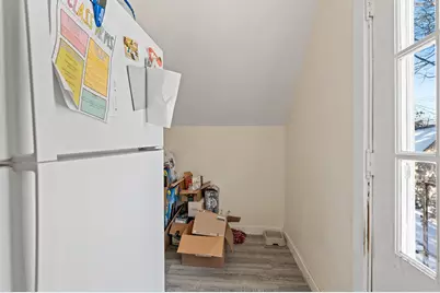 1617 S 10th St, Manitowoc, WI 54220 - Photo 17