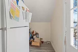 1617 S 10th St, Manitowoc, WI 54220 - Photo 17