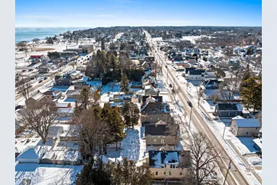 1617 S 10th St, Manitowoc, WI 54220 - Photo 35