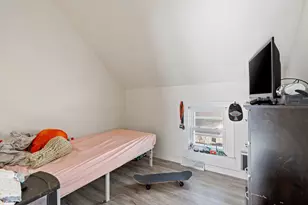 1617 S 10th St, Manitowoc, WI 54220 - Photo 19