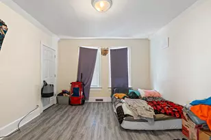 1617 S 10th St, Manitowoc, WI 54220 - Photo 13