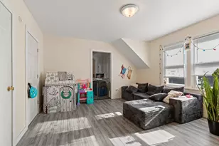 1617 S 10th St, Manitowoc, WI 54220 - Photo 21