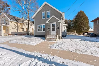 1617 S 10th St, Manitowoc, WI 54220 - Photo 23