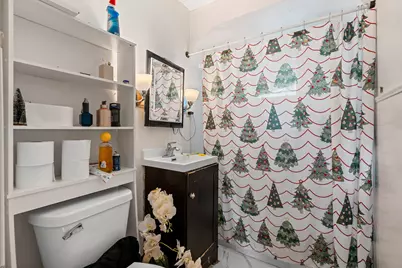 1617 S 10th St, Manitowoc, WI 54220 - Photo 11