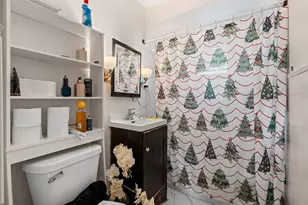 1617 S 10th St, Manitowoc, WI 54220 - Photo 11