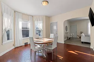 1617 S 10th St, Manitowoc, WI 54220 - Photo 7