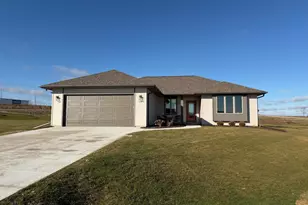 2856 Granite Ct, Sheboygan, WI 53081 - Photo 1