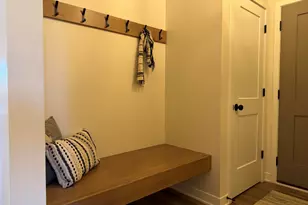 2856 Granite Ct, Sheboygan, WI 53081 - Photo 17