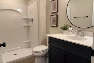 2856 Granite Ct, Sheboygan, WI 53081 - Photo 11