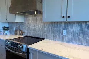 2856 Granite Ct, Sheboygan, WI 53081 - Photo 3