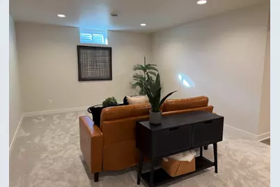 2856  Granite Ct, Sheboygan, WI 53081 - Photo 13