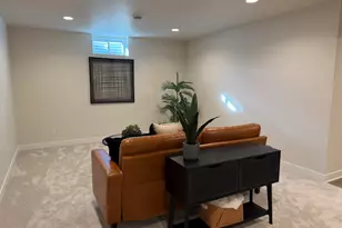 2856 Granite Ct, Sheboygan, WI 53081 - Photo 13