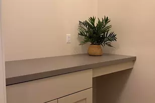 2856 Granite Ct, Sheboygan, WI 53081 - Photo 15