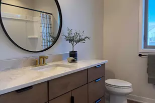 2856 Granite Ct, Sheboygan, WI 53081 - Photo 9