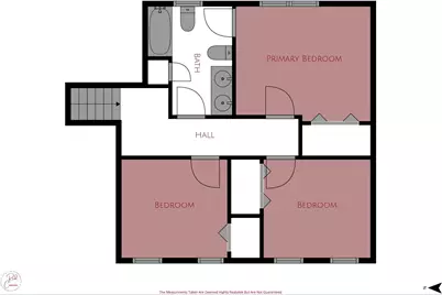 1024  Parkridge Dr, Onalaska, WI 54650 - Photo 39