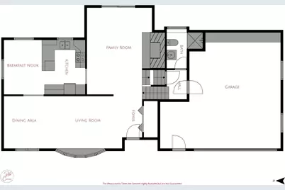 1024  Parkridge Dr, Onalaska, WI 54650 - Photo 37