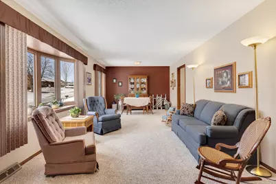 1024  Parkridge Dr, Onalaska, WI 54650 - Photo 23