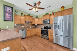 1079 Stratford Ct, Racine, WI 53406 - Photo 9