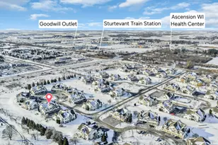 1079 Stratford Ct, Racine, WI 53406 - Photo 25