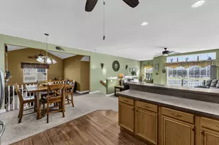 1079 Stratford Ct, Racine, WI 53406 - Photo 13