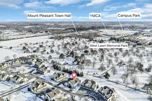 1079 Stratford Ct, Racine, WI 53406 - Photo 23