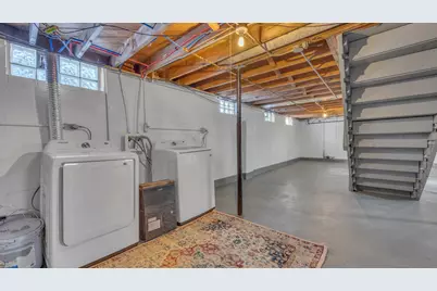 2231 N 23rd St, Sheboygan, WI 53083 - Photo 17