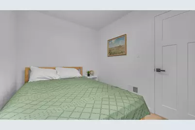 2231 N 23rd St, Sheboygan, WI 53083 - Photo 15