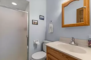 N48W26400 Bayberry Ct, Lisbon, WI 53072 - Photo 15