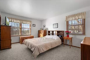 N48W26400 Bayberry Ct, Lisbon, WI 53072 - Photo 19