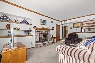 N48W26400  Bayberry Ct, Lisbon, WI 53072 - Photo 13