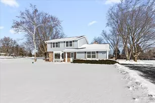 N48W26400 Bayberry Ct, Lisbon, WI 53072 - Photo 35