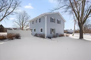 N48W26400 Bayberry Ct, Lisbon, WI 53072 - Photo 33