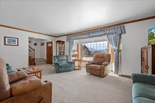 N48W26400 Bayberry Ct, Lisbon, WI 53072 - Photo 5