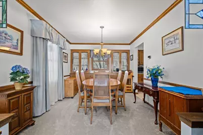 N48W26400  Bayberry Ct, Lisbon, WI 53072 - Photo 7