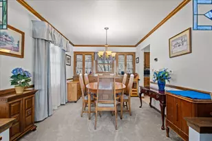 N48W26400 Bayberry Ct, Lisbon, WI 53072 - Photo 7