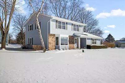 N48W26400  Bayberry Ct, Lisbon, WI 53072 - Photo 37