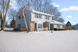 N48W26400 Bayberry Ct, Lisbon, WI 53072 - Photo 37