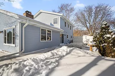 N48W26400  Bayberry Ct, Lisbon, WI 53072 - Photo 31