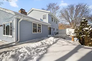 N48W26400 Bayberry Ct, Lisbon, WI 53072 - Photo 31