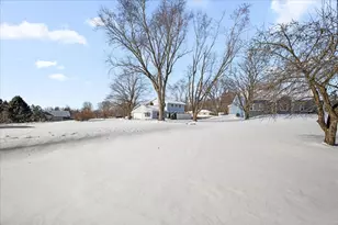 N48W26400 Bayberry Ct, Lisbon, WI 53072 - Photo 29