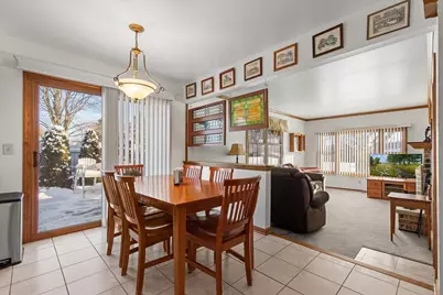 N48W26400  Bayberry Ct, Lisbon, WI 53072 - Photo 11