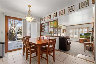 N48W26400 Bayberry Ct, Lisbon, WI 53072 - Photo 11