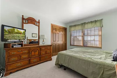 N48W26400  Bayberry Ct, Lisbon, WI 53072 - Photo 25