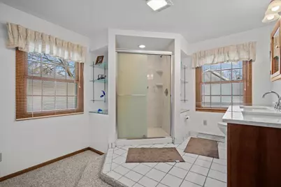 N48W26400  Bayberry Ct, Lisbon, WI 53072 - Photo 21