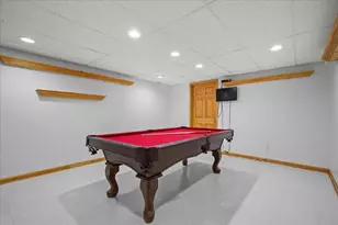 N48W26400 Bayberry Ct, Lisbon, WI 53072 - Photo 17