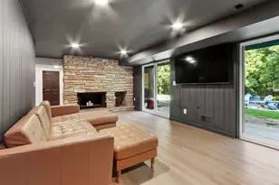 W3552 Wildwood Dr, Geneva, WI 53147 - Photo 29