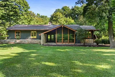 W3552  Wildwood Dr, Geneva, WI 53147 - Photo 39