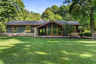 W3552 Wildwood Dr, Geneva, WI 53147 - Photo 39