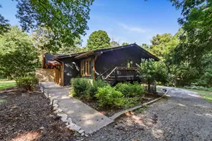 W3552 Wildwood Dr, Geneva, WI 53147 - Photo 37